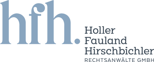 hfh