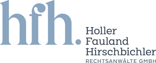 hfh