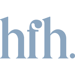 hfh